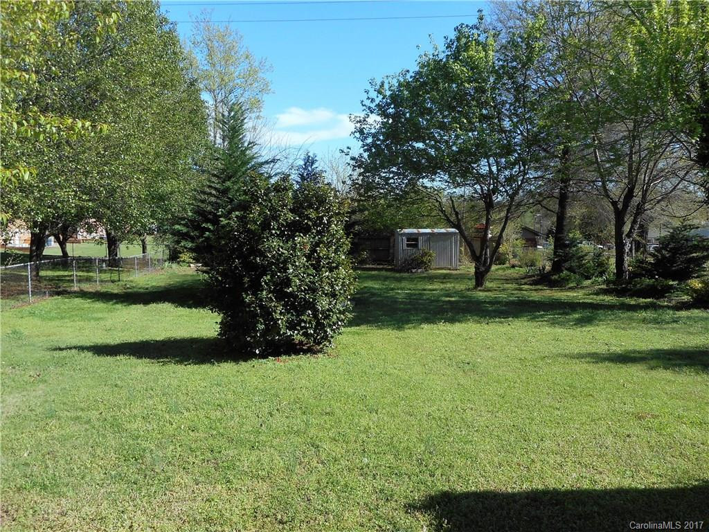 228 Old Wagy Road - Photo 2
