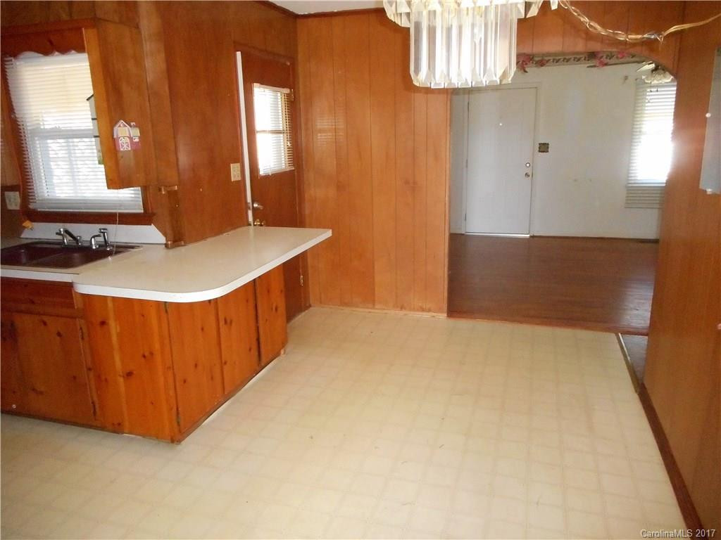 228 Old Wagy Road - Photo 11
