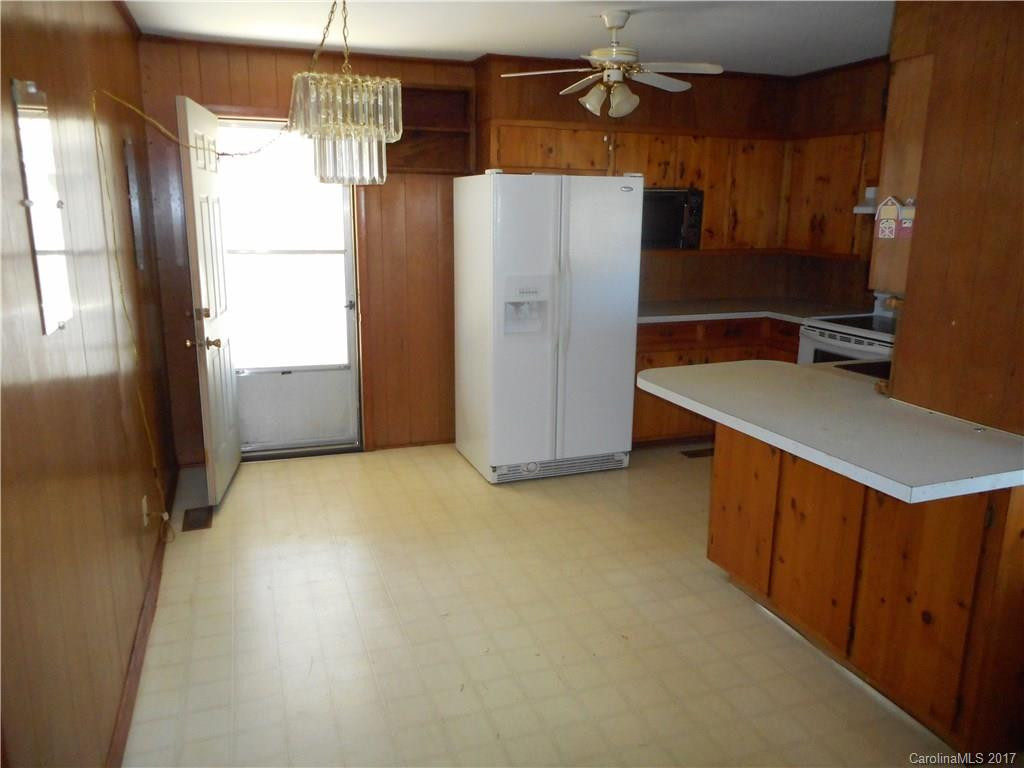 228 Old Wagy Road - Photo 12