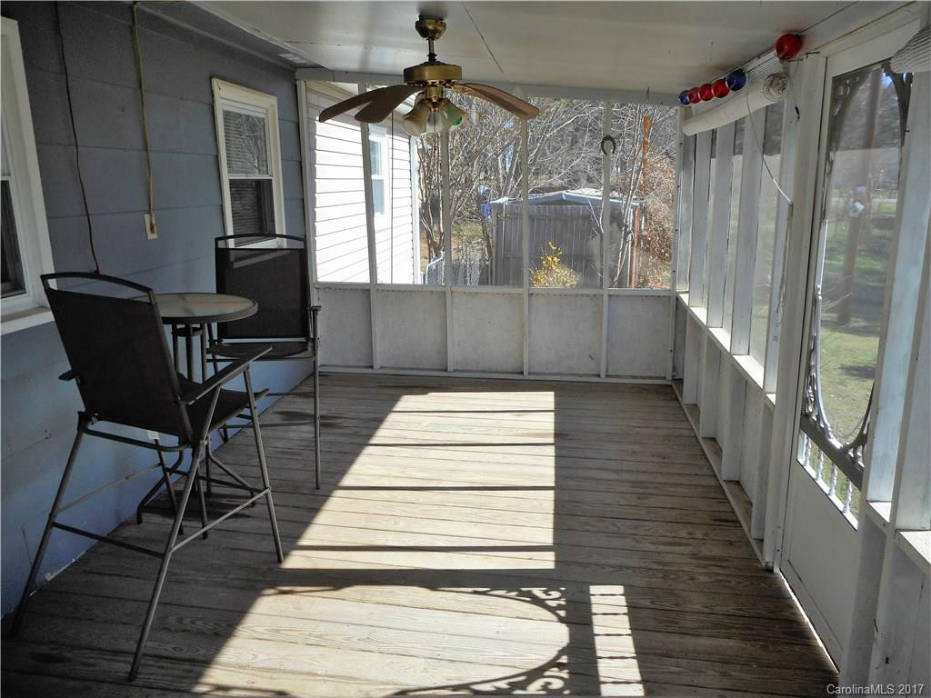 228 Old Wagy Road - Photo 13