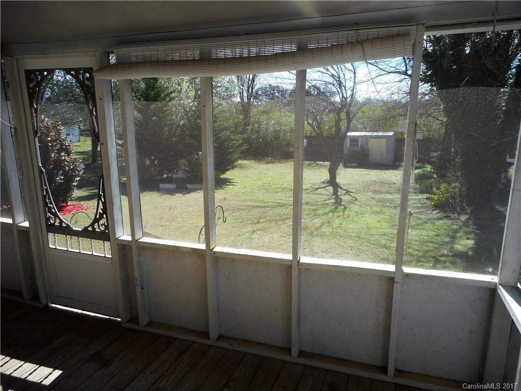 228 Old Wagy Road - Photo 14