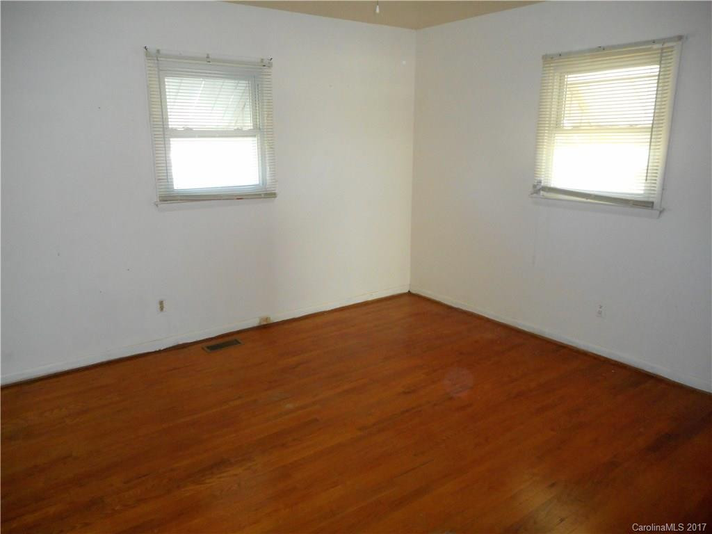 228 Old Wagy Road - Photo 15