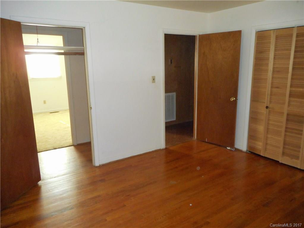 228 Old Wagy Road - Photo 16