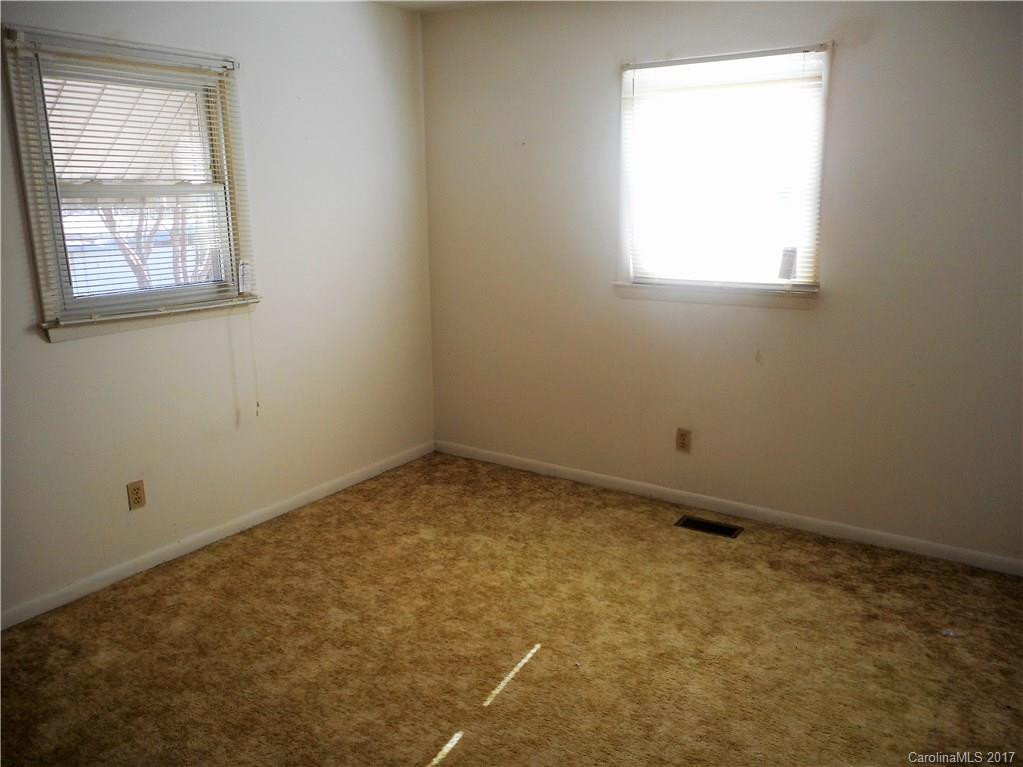 228 Old Wagy Road - Photo 17