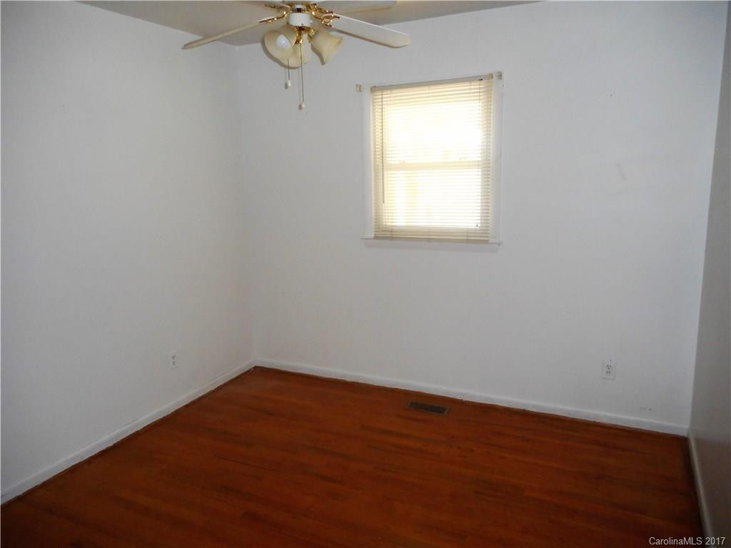 228 Old Wagy Road - Photo 18