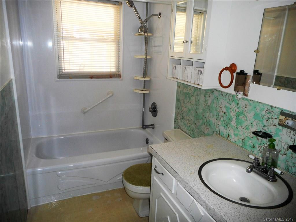 228 Old Wagy Road - Photo 19