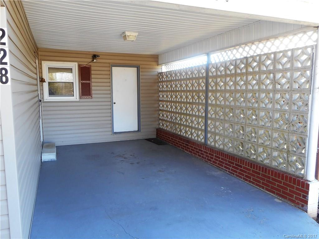 228 Old Wagy Road - Photo 20