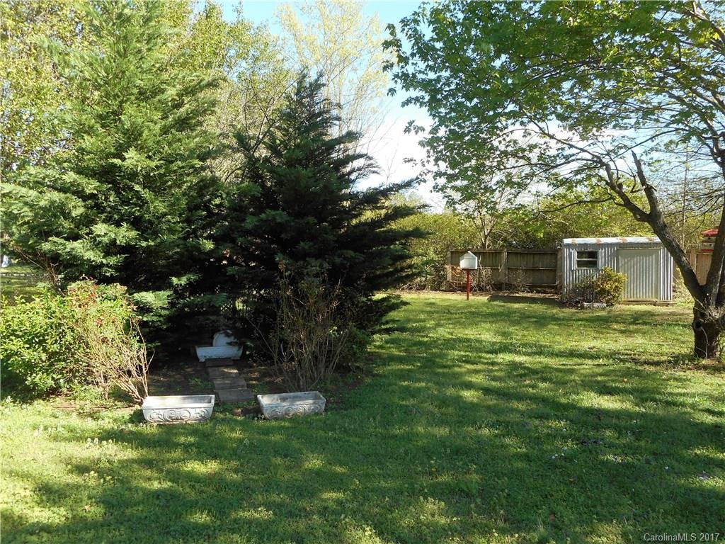 228 Old Wagy Road - Photo 3