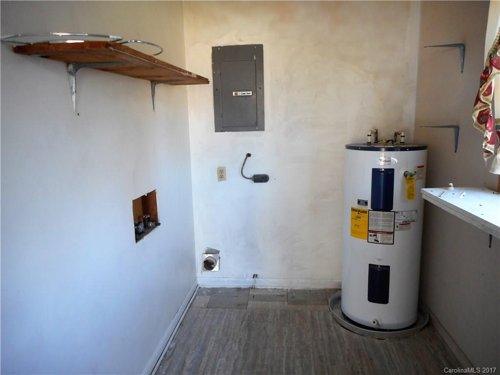 228 Old Wagy Road - Photo 21