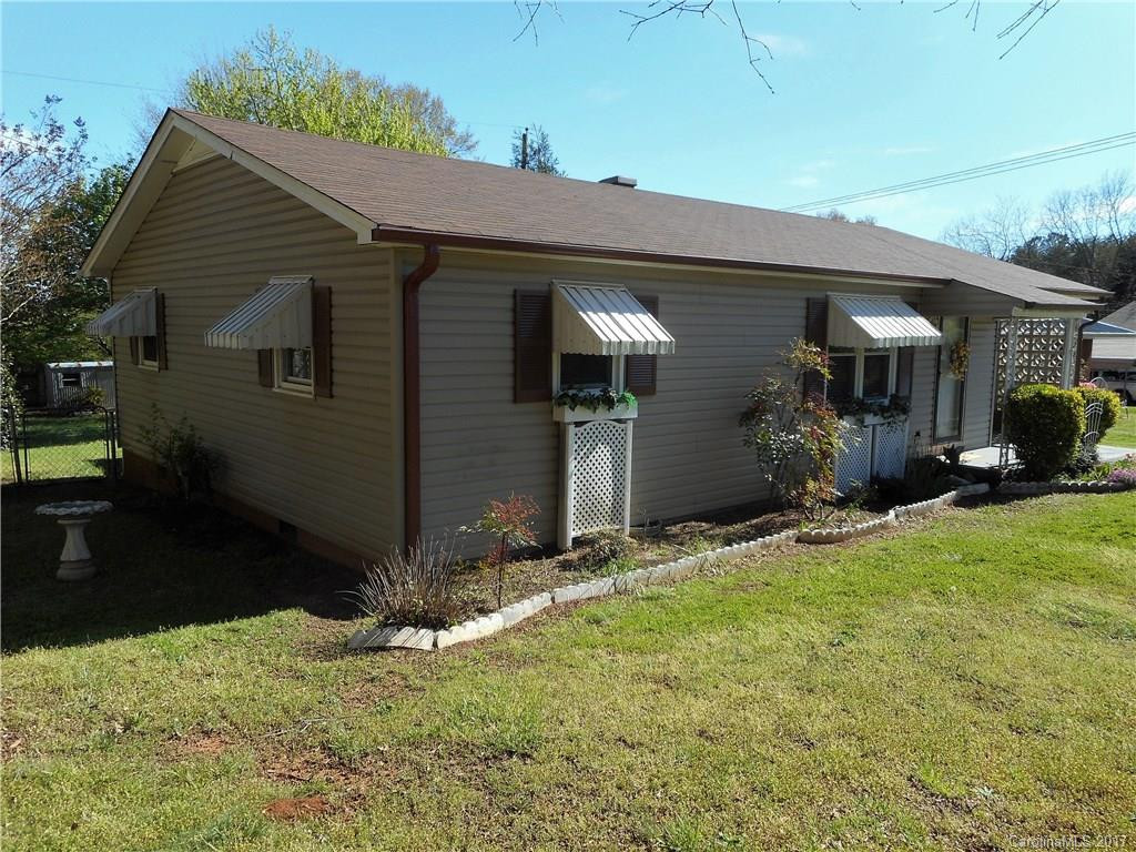 228 Old Wagy Road - Photo 22