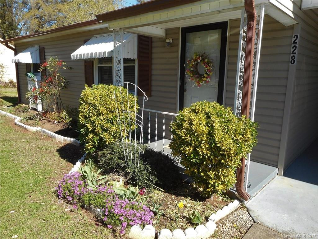 228 Old Wagy Road - Photo 23
