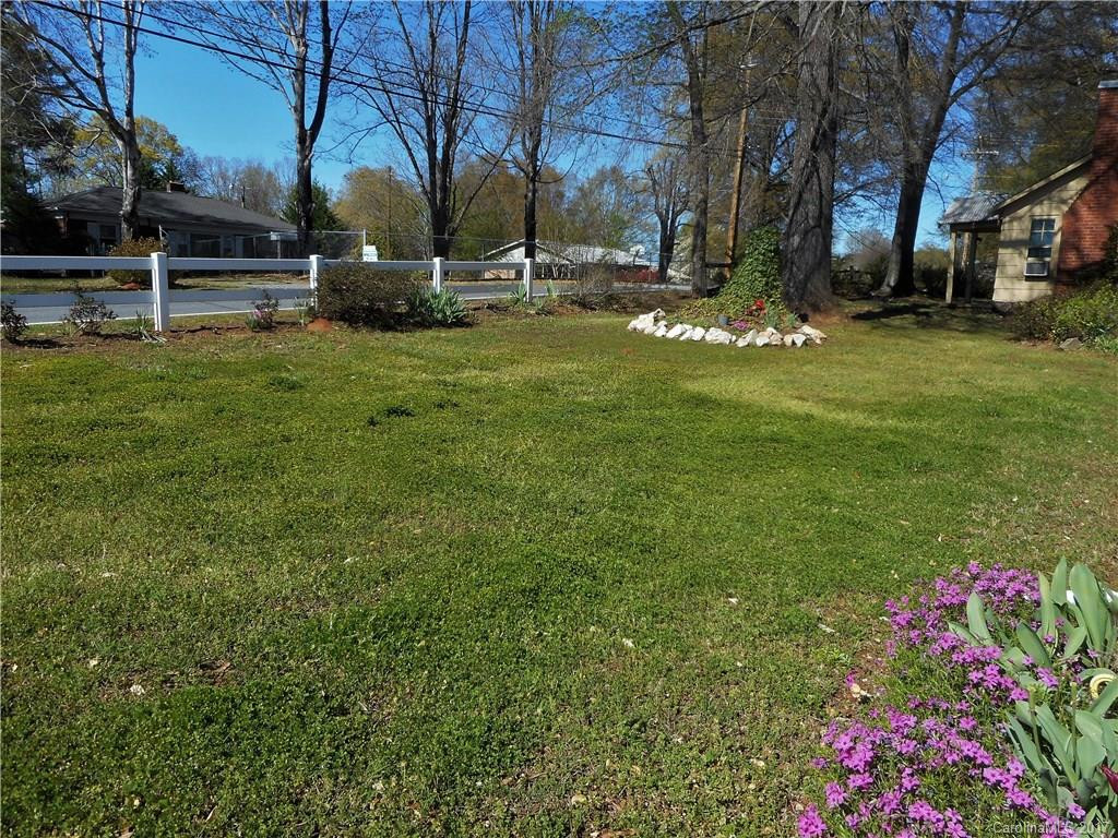 228 Old Wagy Road - Photo 24