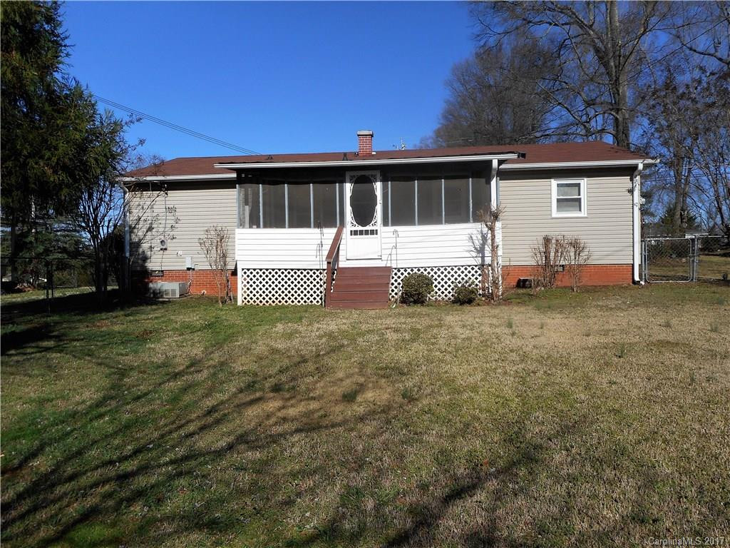 228 Old Wagy Road - Photo 4