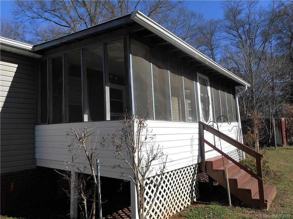 228 Old Wagy Road - Photo 5
