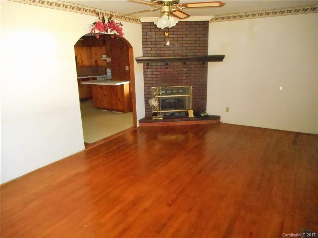 228 Old Wagy Road - Photo 6
