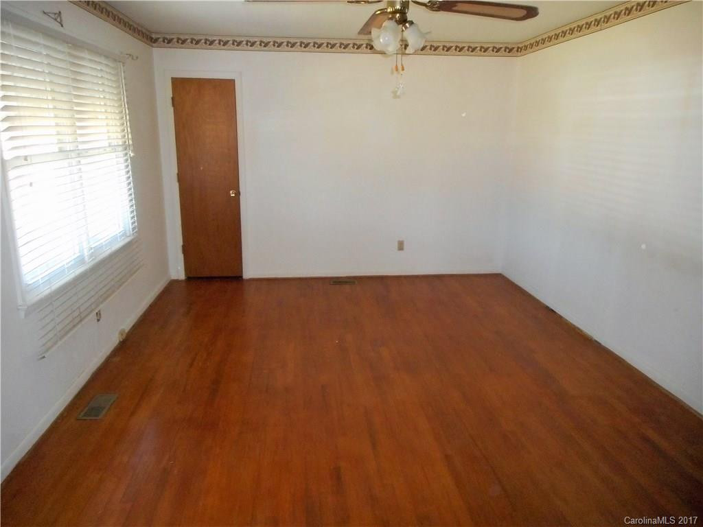 228 Old Wagy Road - Photo 7