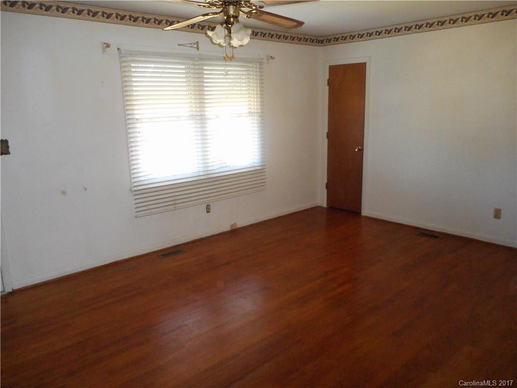 228 Old Wagy Road - Photo 8