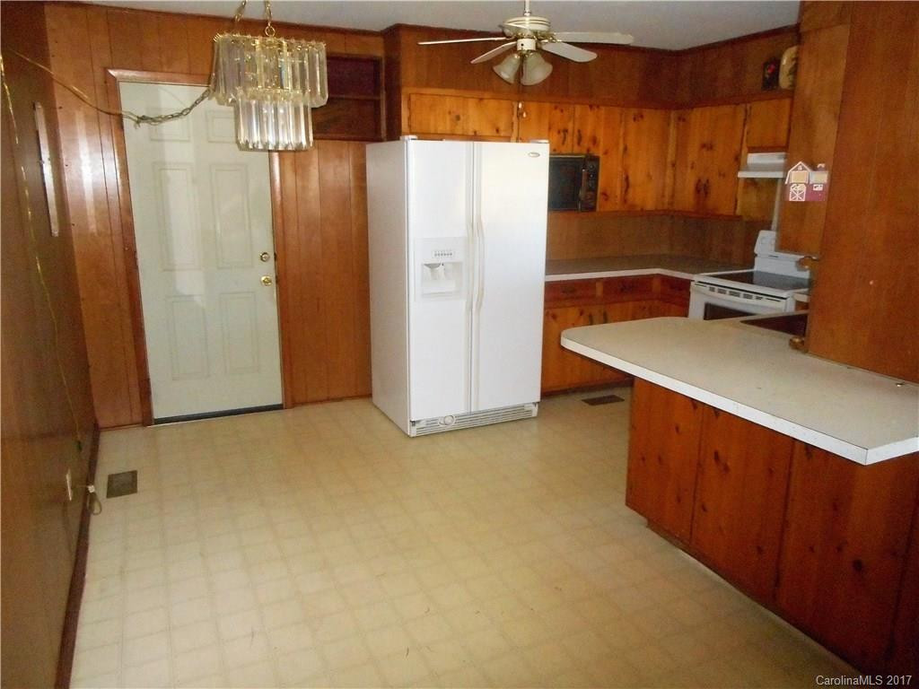 228 Old Wagy Road - Photo 9