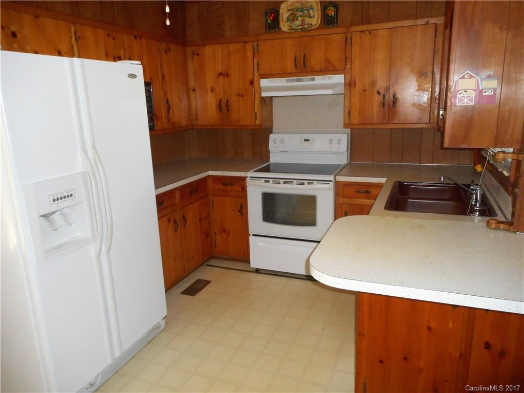 228 Old Wagy Road - Photo 10