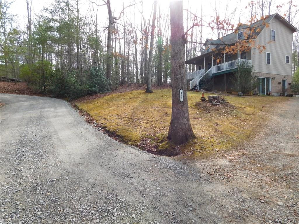 116 Breezewood Circle - Photo 2