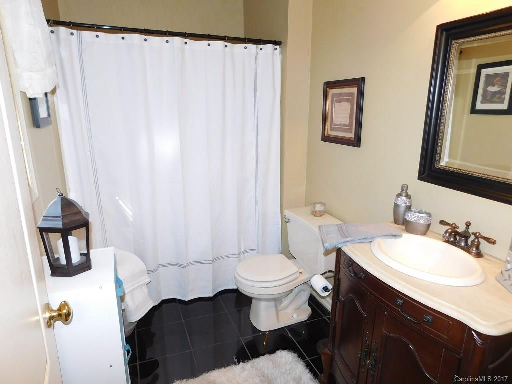 116 Breezewood Circle - Photo 11