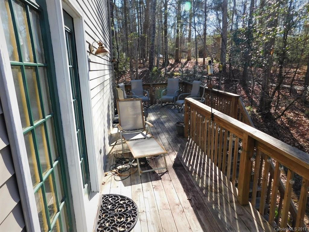 116 Breezewood Circle - Photo 13