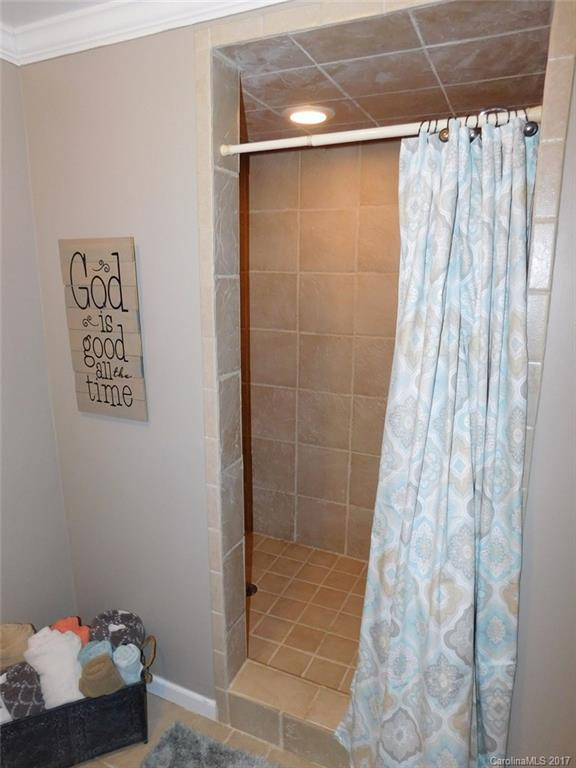 116 Breezewood Circle - Photo 16