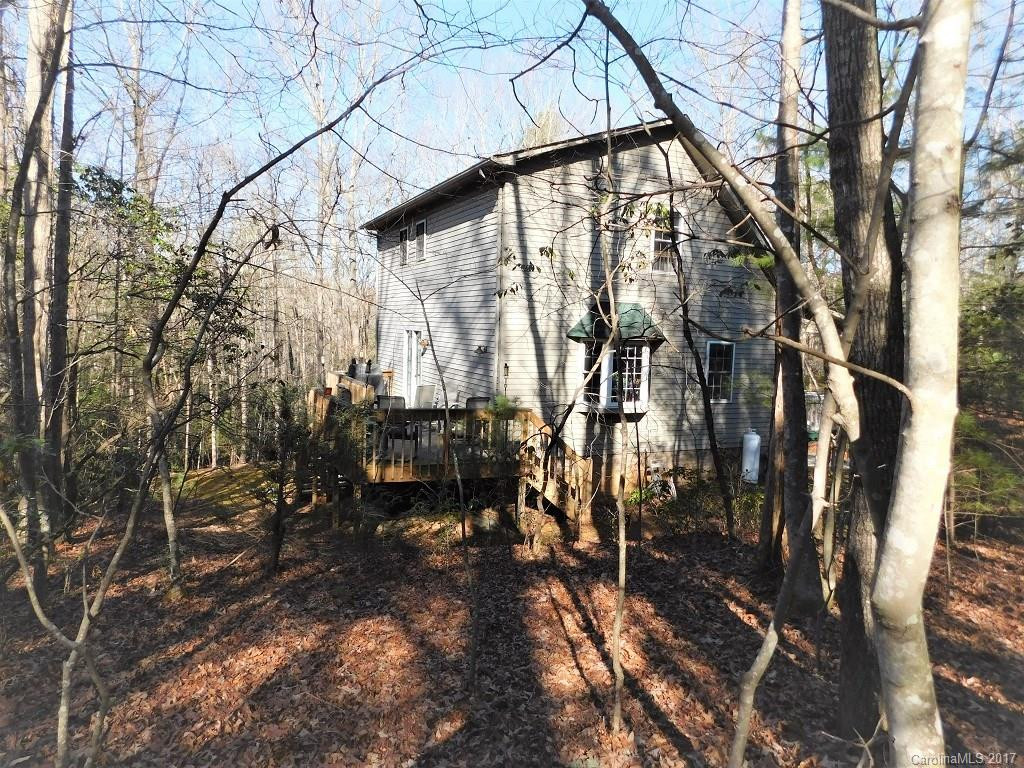 116 Breezewood Circle - Photo 18