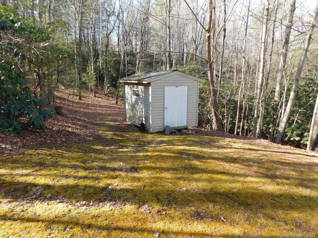 116 Breezewood Circle - Photo 19