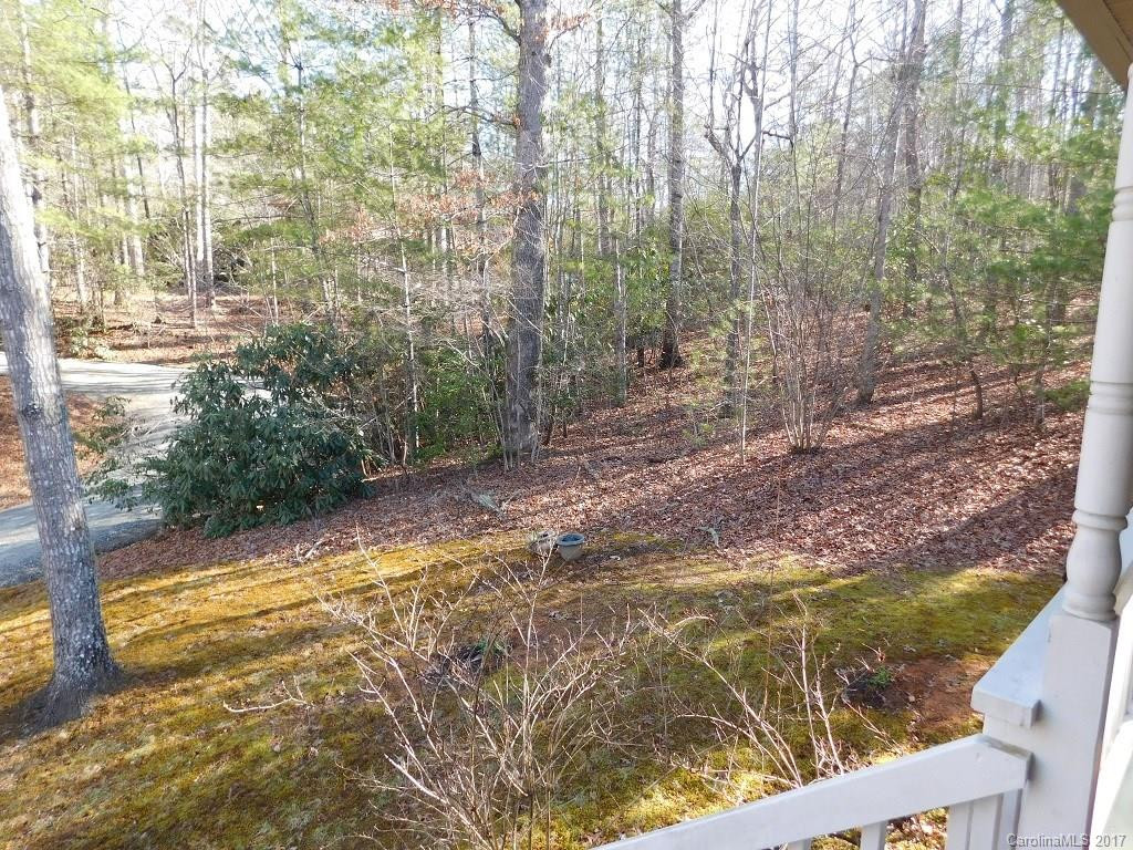 116 Breezewood Circle - Photo 20