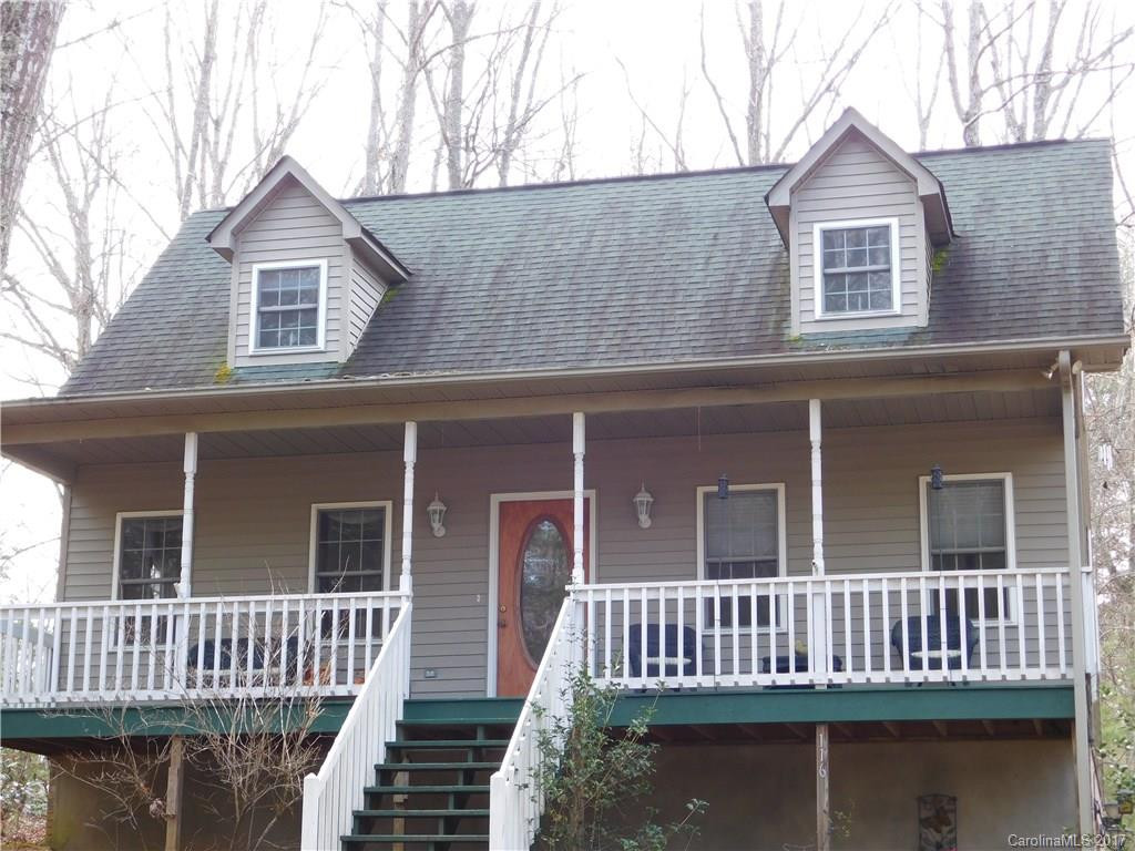 116 Breezewood Circle - Photo 3