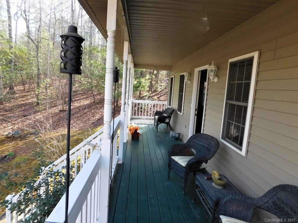 116 Breezewood Circle - Photo 4