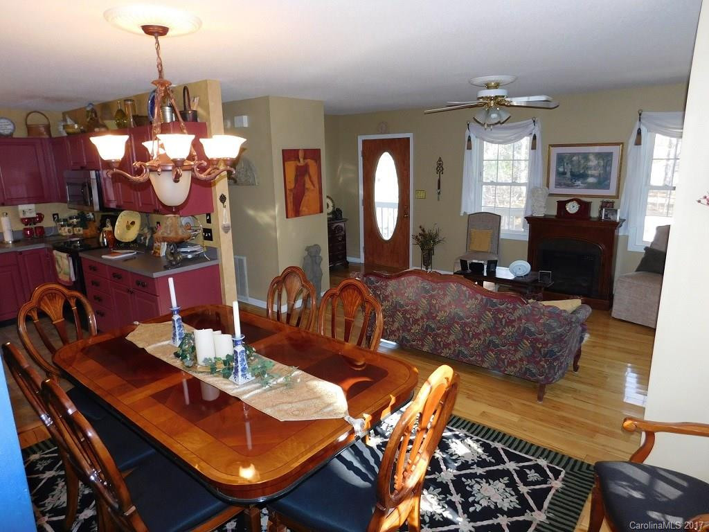 116 Breezewood Circle - Photo 5
