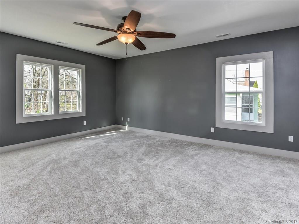 18 Davenport Road - Photo 11