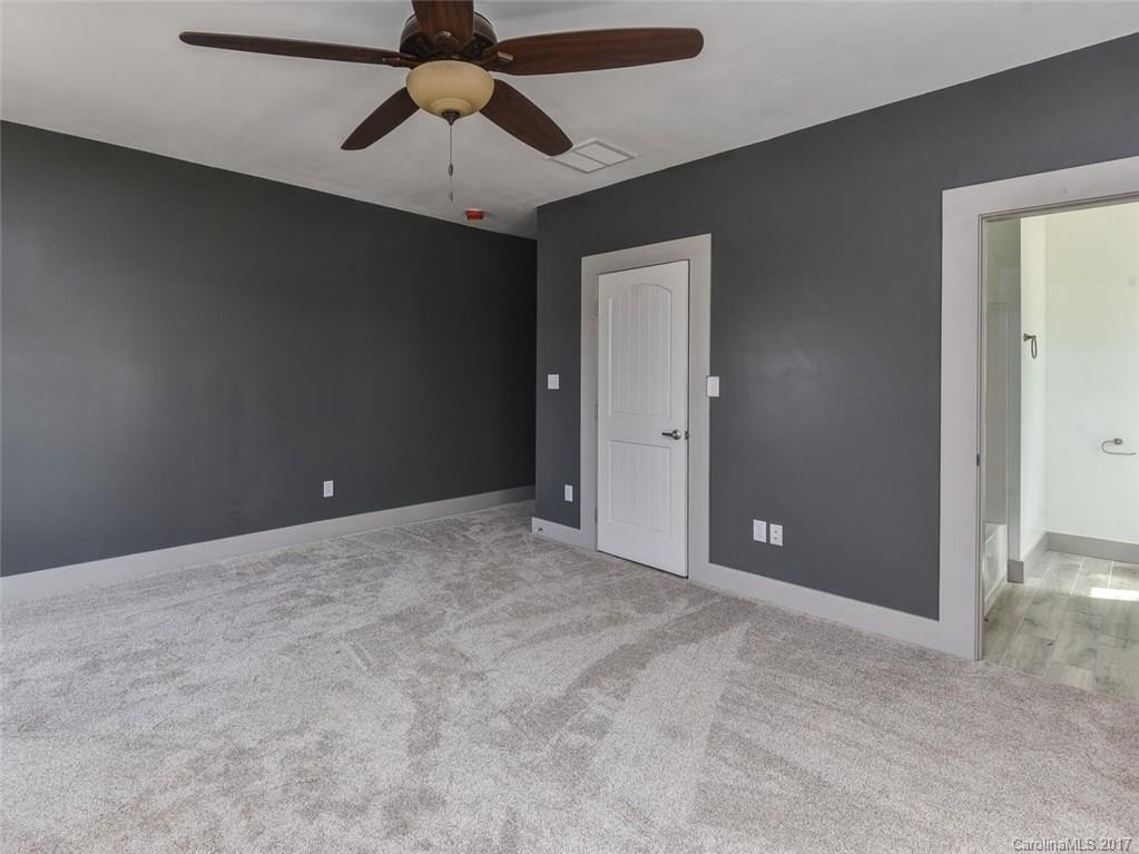 18 Davenport Road - Photo 12