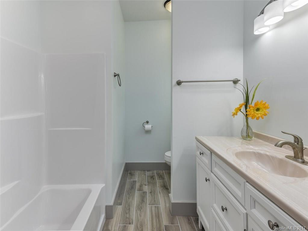 18 Davenport Road - Photo 13
