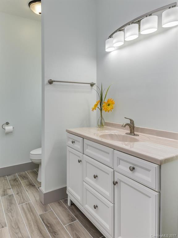 18 Davenport Road - Photo 14