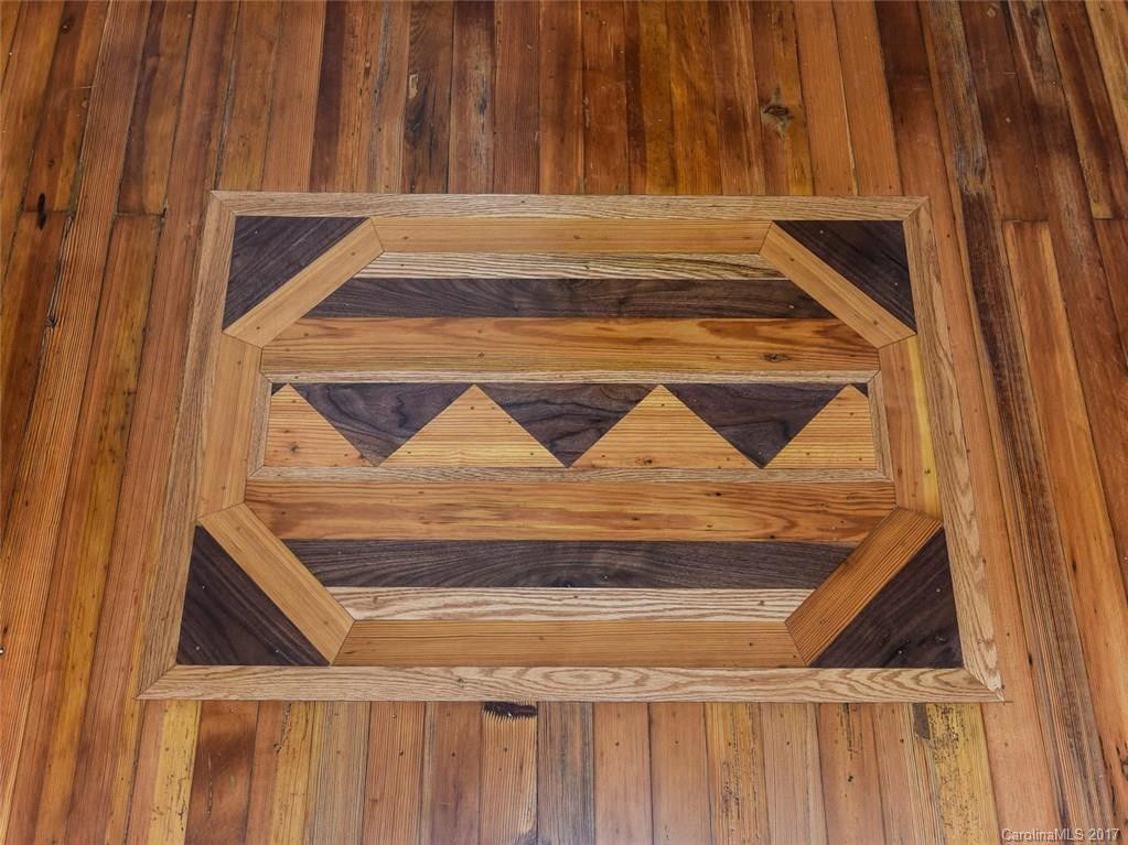 18 Davenport Road - Photo 15