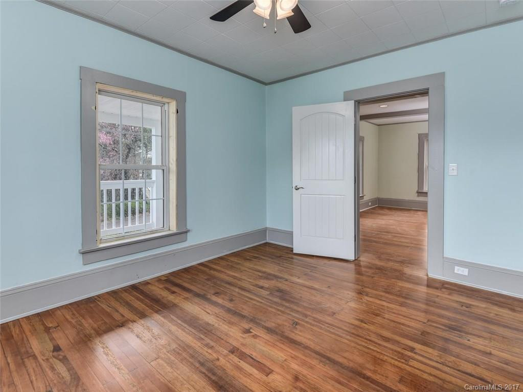 18 Davenport Road - Photo 16