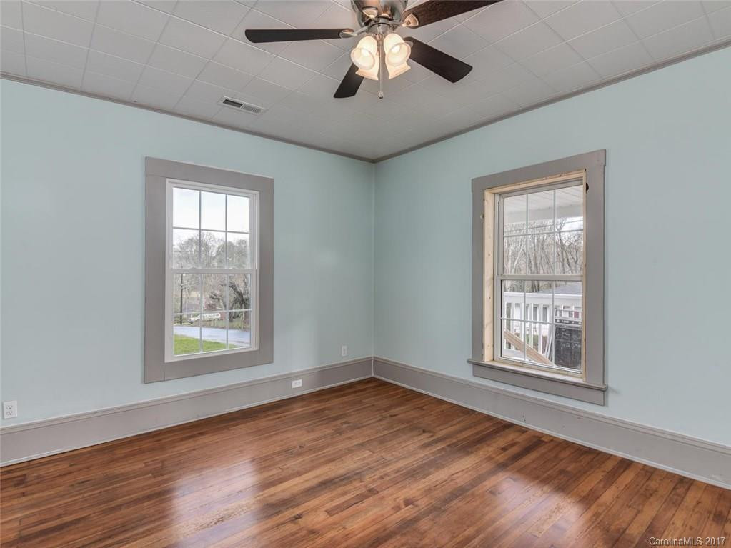 18 Davenport Road - Photo 17