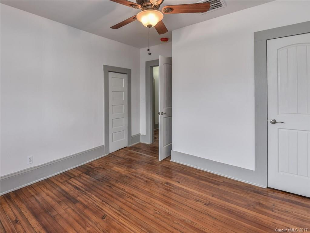 18 Davenport Road - Photo 19