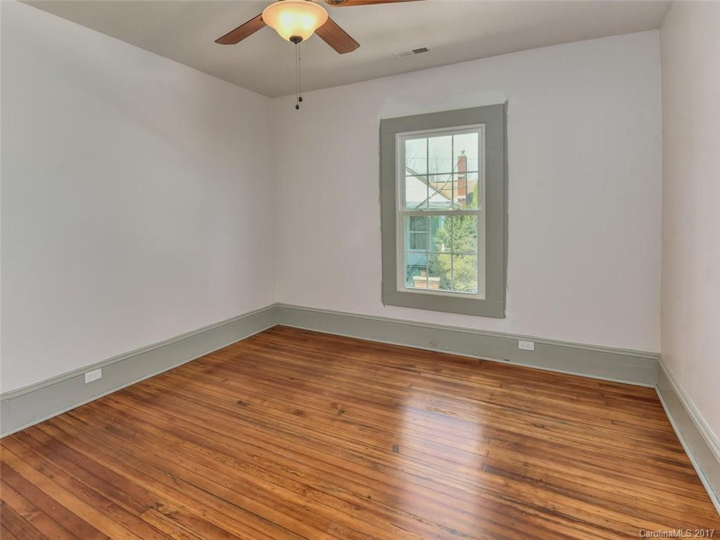 18 Davenport Road - Photo 20