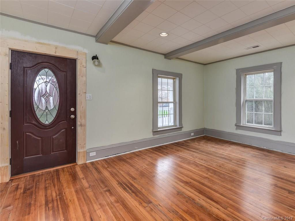 18 Davenport Road - Photo 3