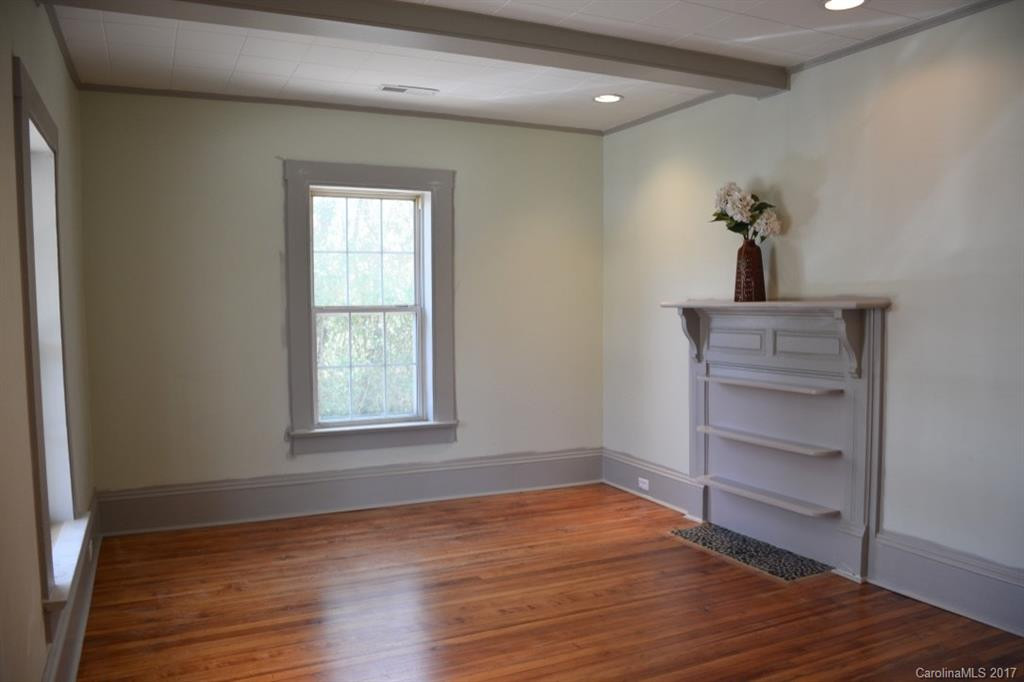 18 Davenport Road - Photo 4