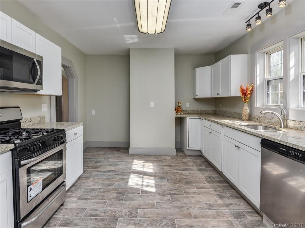 18 Davenport Road - Photo 5