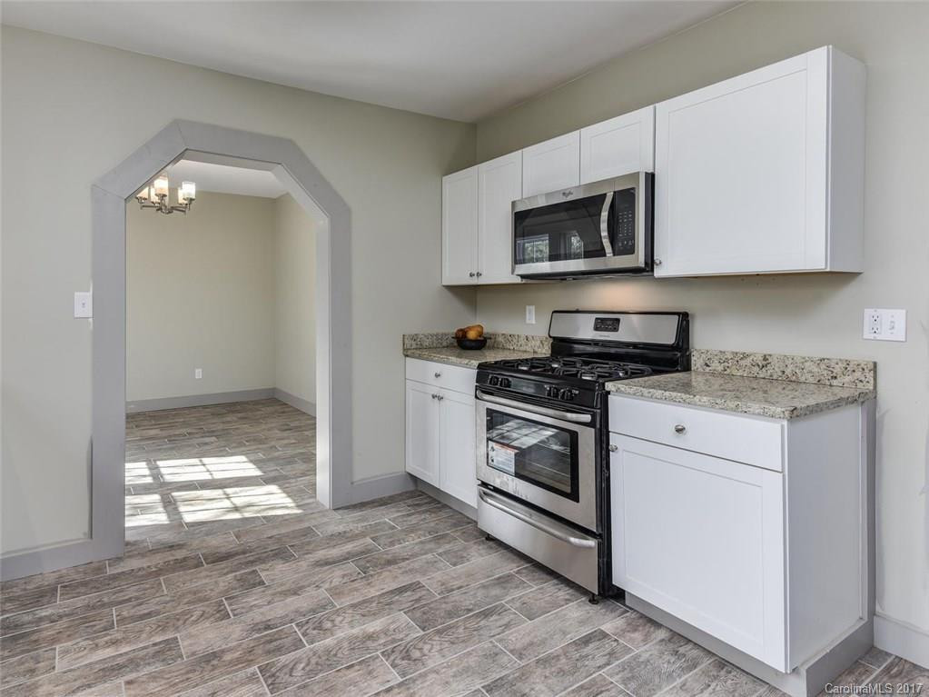 18 Davenport Road - Photo 6