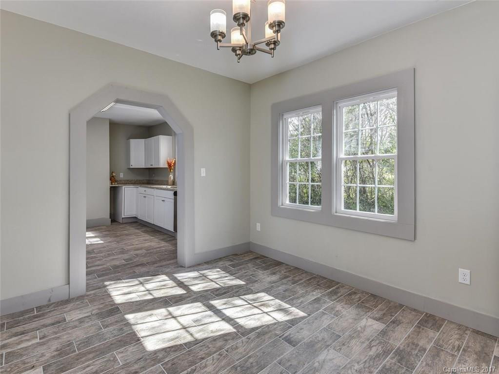 18 Davenport Road - Photo 8