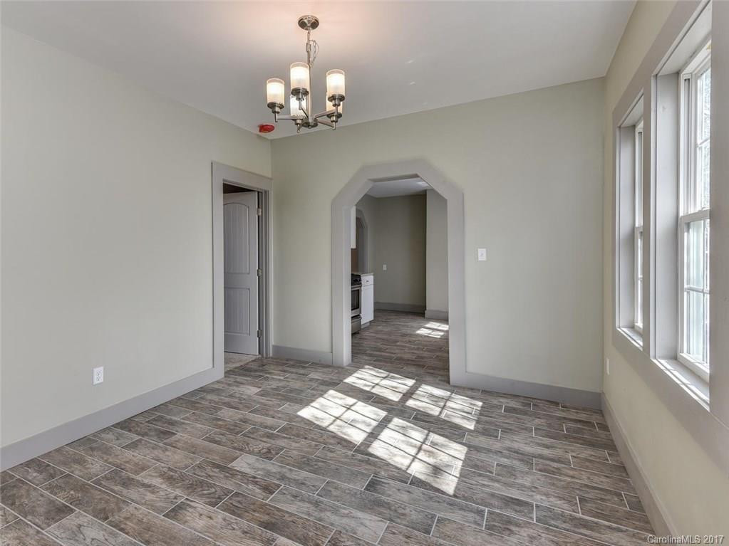 18 Davenport Road - Photo 9