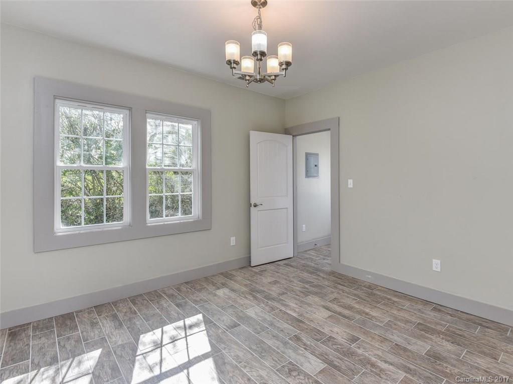 18 Davenport Road - Photo 10