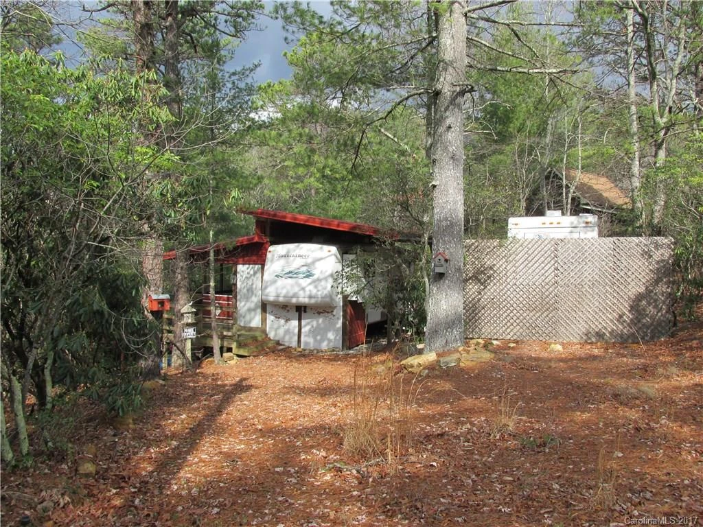 16 Bear Cub Drive